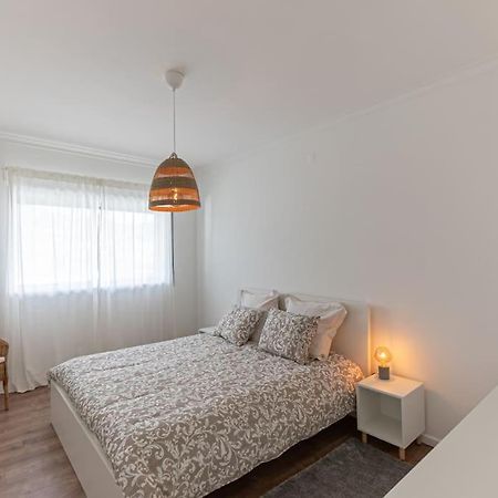 Casa Da Ecovia Apartment Арока Екстериор снимка