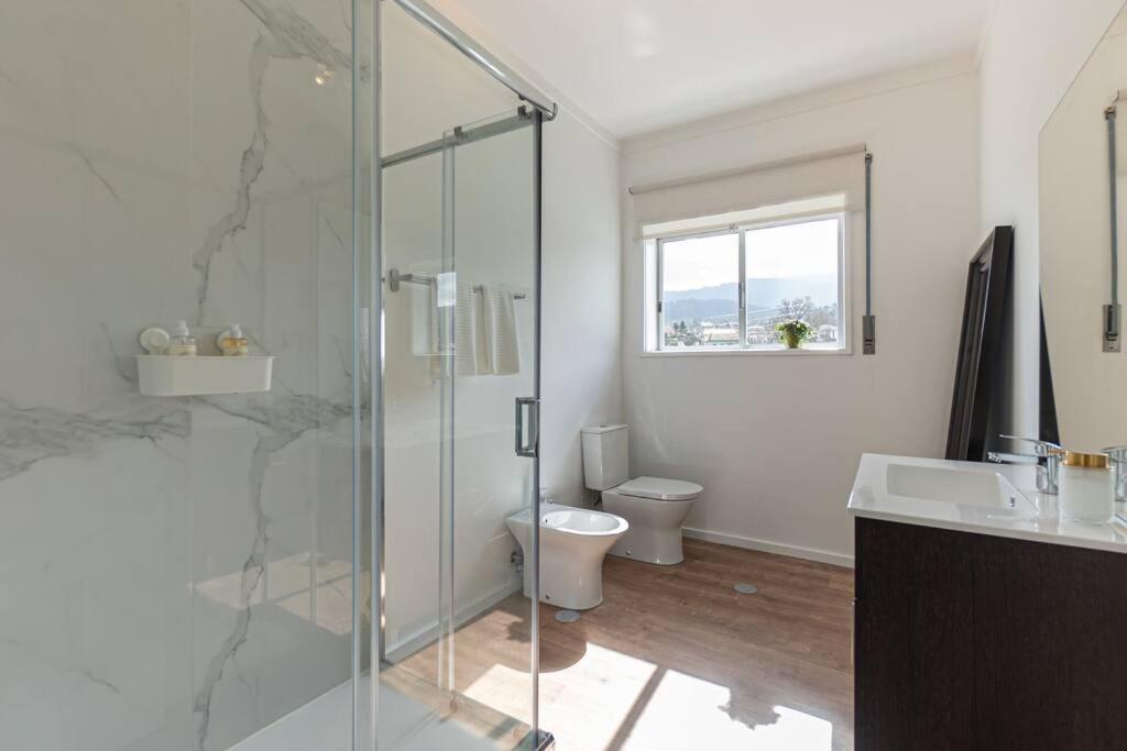 Casa Da Ecovia Apartment Арока Екстериор снимка